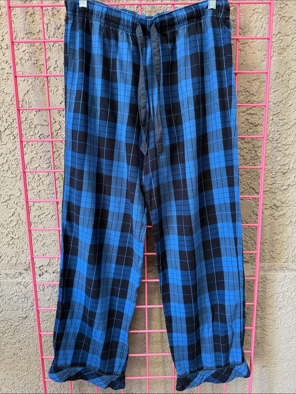 Victorias Secret super cute